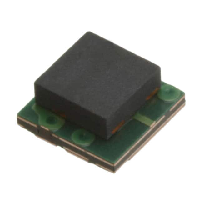 TE Connectivity ZEN056V130A24LS | Chipmall.com electronics components