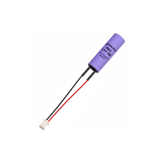 Tecate Group PBLC-3R8/30MA28 | Chipmall.com electronics components