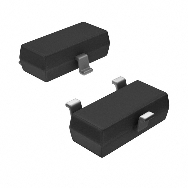 TECH PUBLIC AO7407 | Chipmall.com electronics components