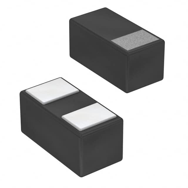 TECH PUBLIC BAT30F4 | Chipmall.com electronics components
