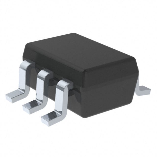 TECH PUBLIC SN74LVC2G17DCKR | Chipmall.com electronics components