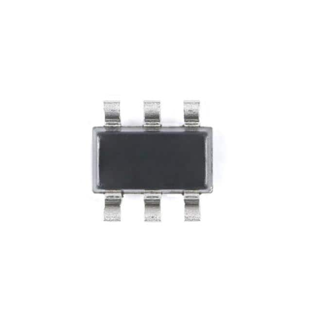 TECH PUBLIC TP4057 | Chipmall.com electronics components