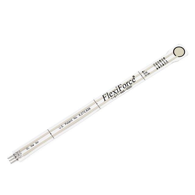 Tekscan A201-1 | Chipmall.com electronics components