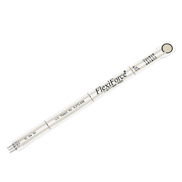 Tekscan A201-25 | Chipmall.com electronics components