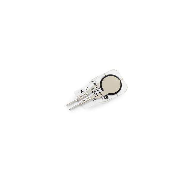 Tekscan A301-1 | Chipmall.com electronics components