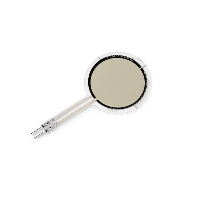 Tekscan A401-25 | Chipmall.com electronics components