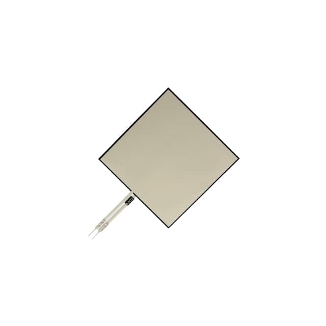 Tekscan A502 | Chipmall.com electronics components
