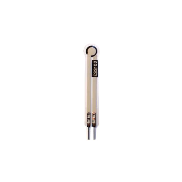 Tekscan ESS102 | Chipmall.com electronics components