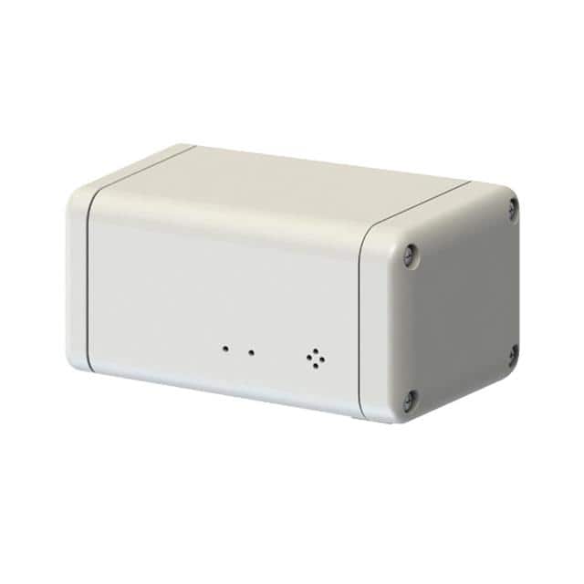 TEKTELIC Communications SENCNNUS915 | Chipmall.com electronics components
