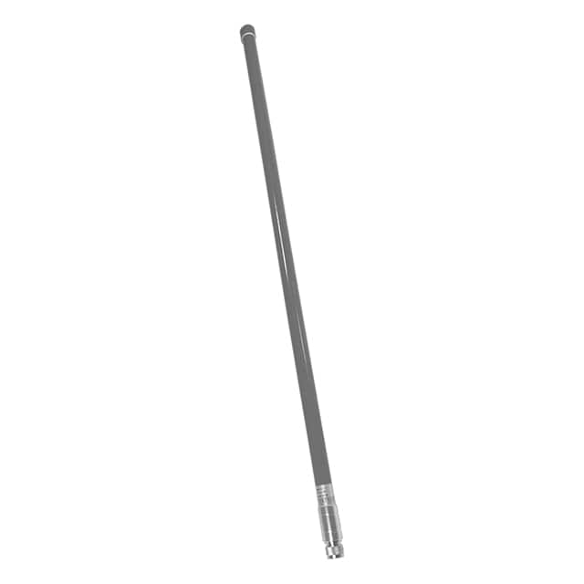 TEKTELIC Communications T0004619 | Chipmall.com electronics components