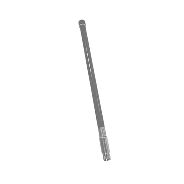 TEKTELIC Communications T0005535 | Chipmall.com electronics components