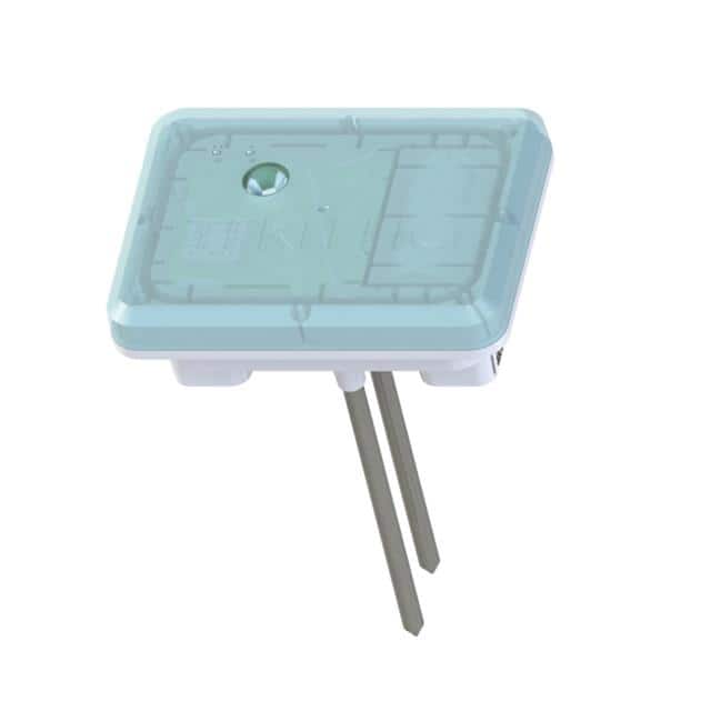 TEKTELIC Communications T0005982C | Chipmall.com electronics components