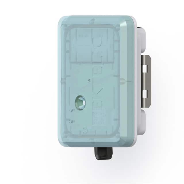 TEKTELIC Communications T0005986 | Chipmall.com electronics components