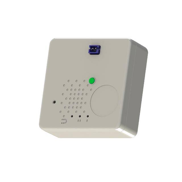 TEKTELIC Communications T0006115_C | Chipmall.com electronics components