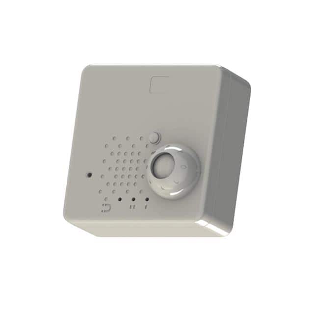TEKTELIC Communications T0006116_C | Chipmall.com electronics components