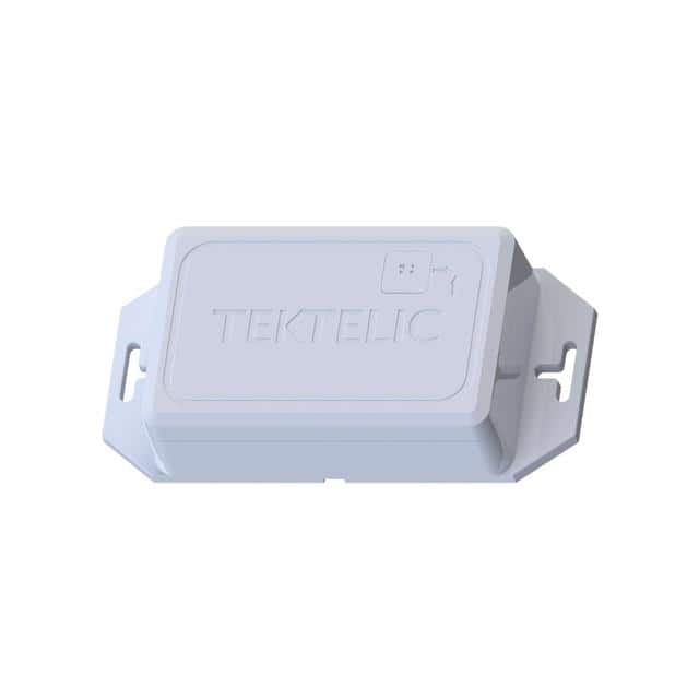 TEKTELIC Communications T0006129B | Chipmall.com electronics components