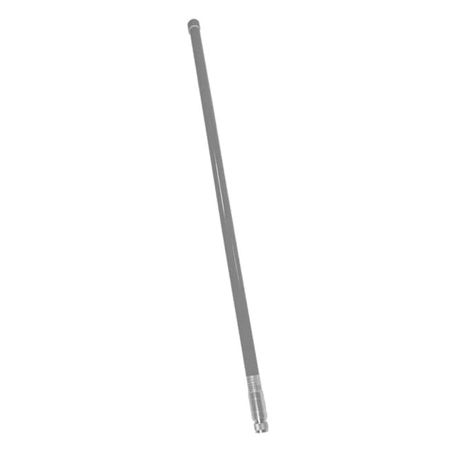 TEKTELIC Communications T0007469 | Chipmall.com electronics components
