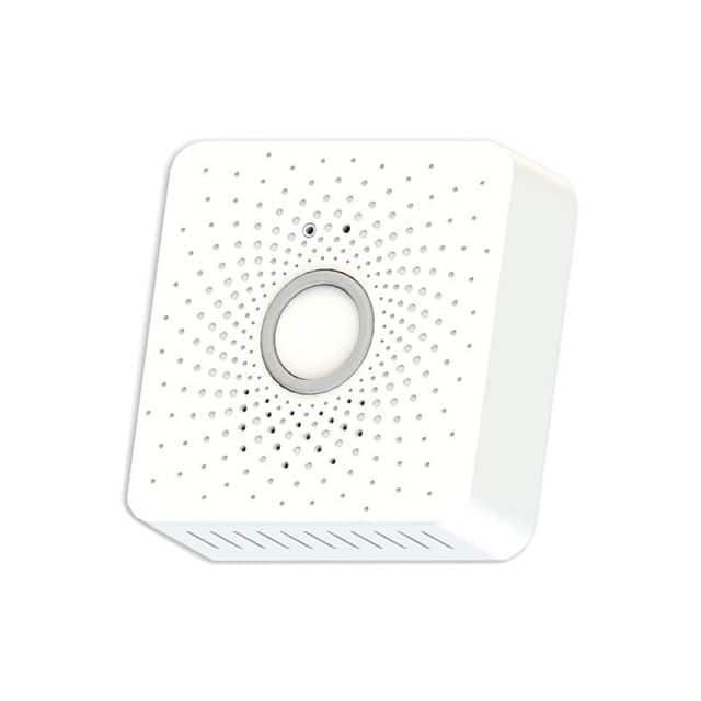 TEKTELIC Communications T0007806-EU | Chipmall.com electronics components