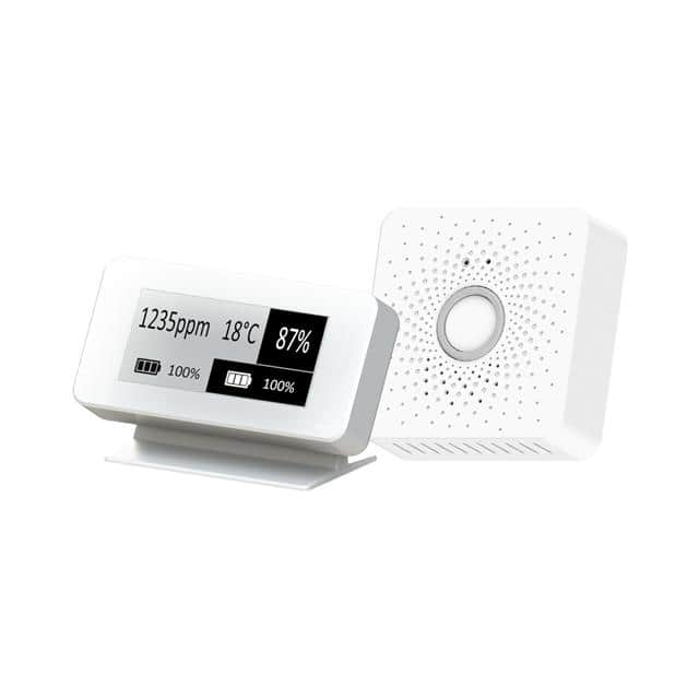 TEKTELIC Communications T0007838-EU | Chipmall.com electronics components