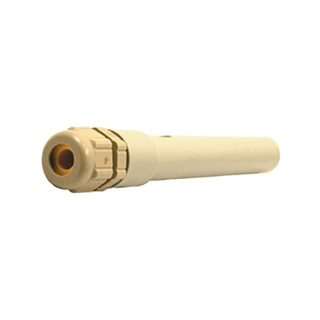 TELE Controls Inc SK1 | Chipmall.com electronics components