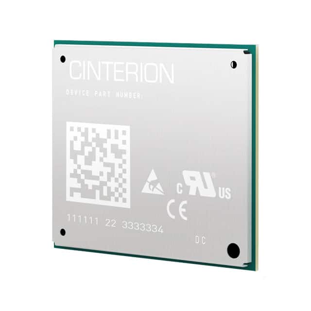 Telit PLS8-J REL.3.0 | Chipmall.com electronics components
