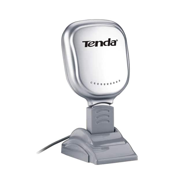 Tenda Technologies WAAD2407 | Chipmall.com electronics components