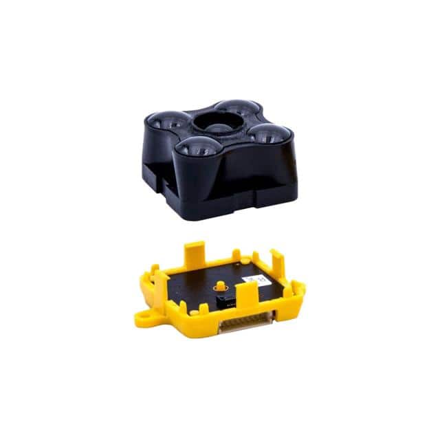 Terabee TR-EVO-60M-EVAL | Chipmall.com electronics components
