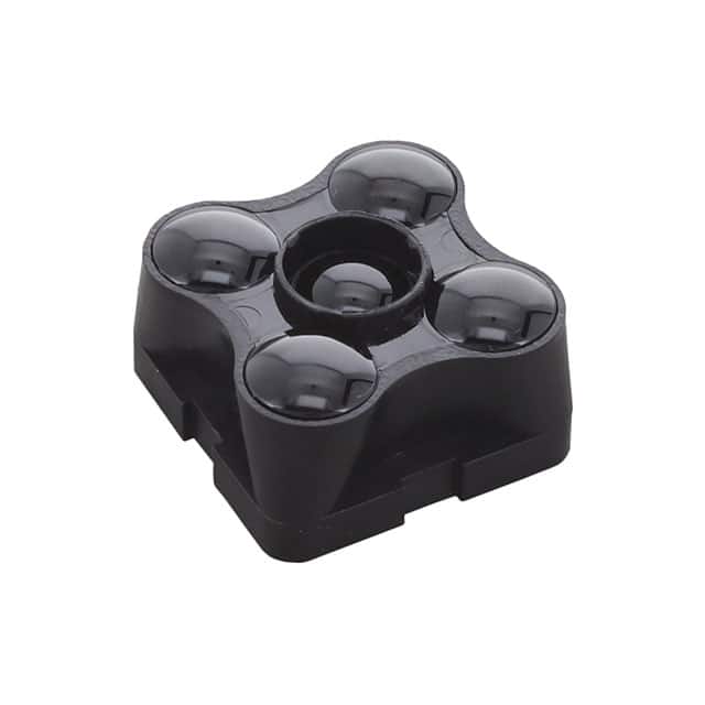 Terabee TR-EVO-60M | Chipmall.com electronics components