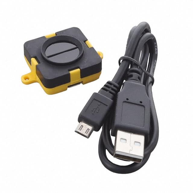Terabee TR-EVO-MINI-USB | Chipmall.com electronics components