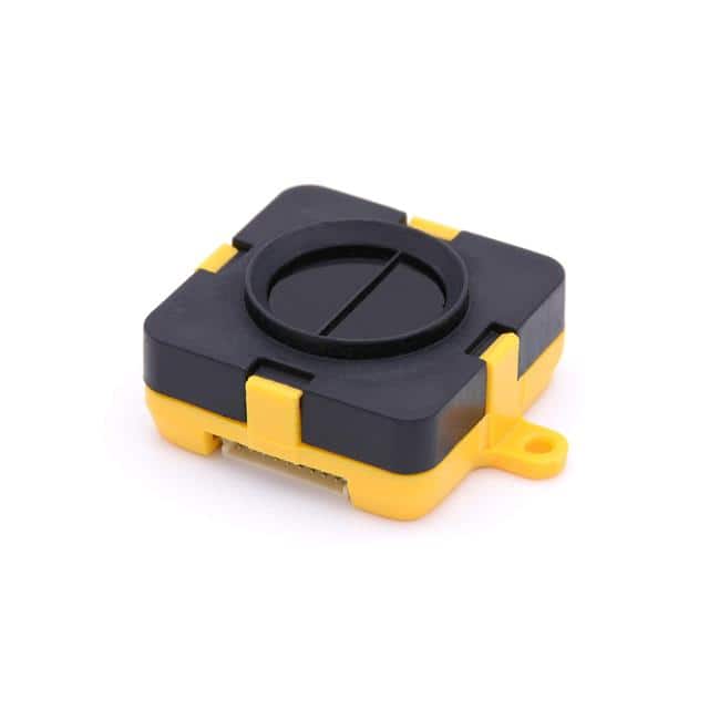 Terabee TR-EVO-SWP | Chipmall.com electronics components