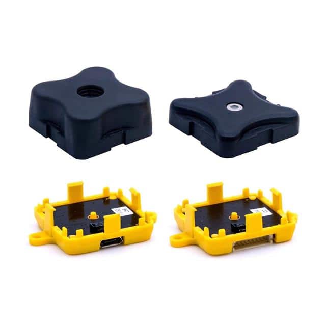 Terabee TR-EVO-TH-EVAL | Chipmall.com electronics components