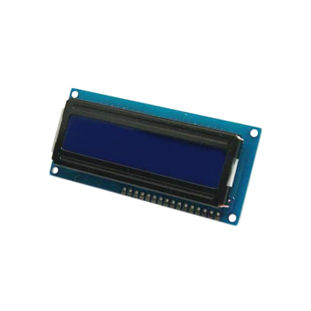 Terasic Inc P0075 | Chipmall.com electronics components