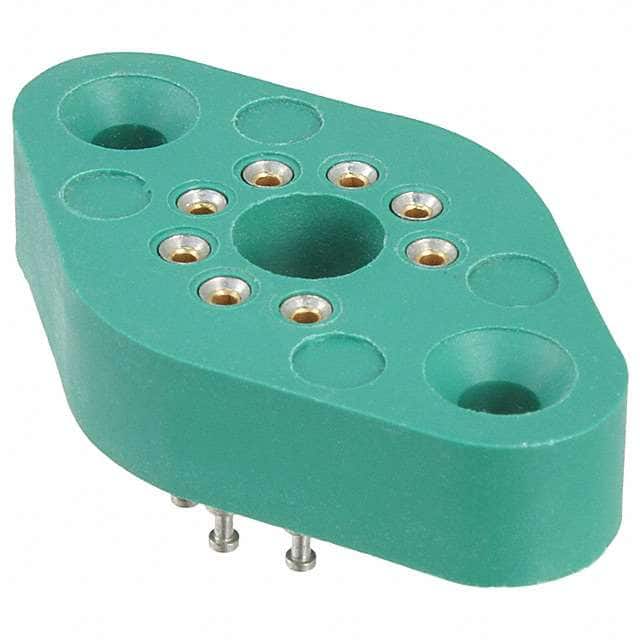 TI 0804MC | Chipmall.com electronics components