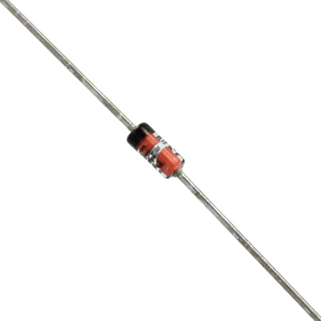 TI 1N3070 | Chipmall.com electronics components
