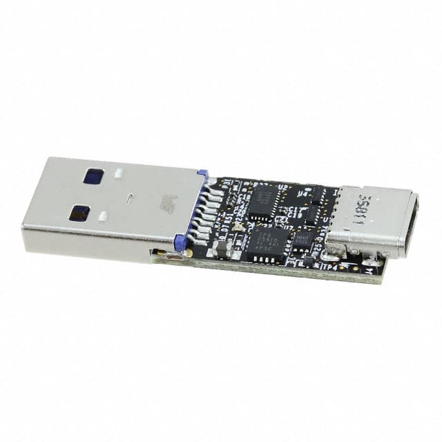 3220DFP-DGLEVM | Chipmall.com electronics components