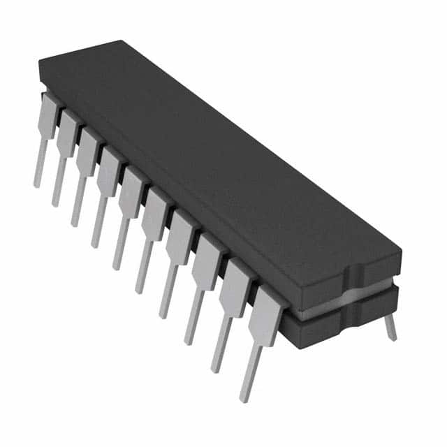 TI 3656HG | Chipmall.com electronics components