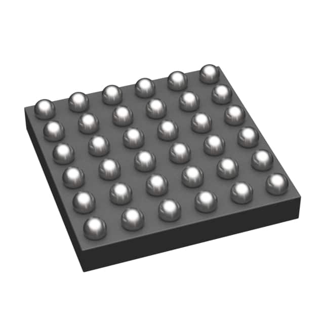 TI AFE4950YBGT | Chipmall.com electronics components