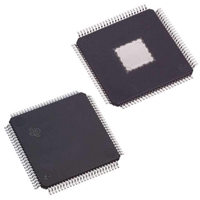 TI AFE8220TPZPQ1 | Chipmall.com electronics components
