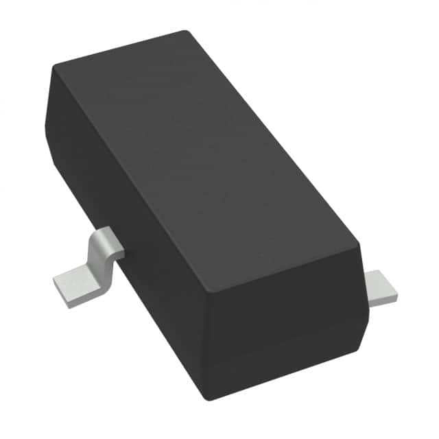 TI BQ2024DBZR | Chipmall.com electronics components