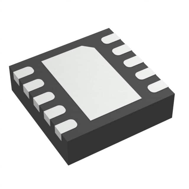 TI BQ24013DRCRG4 | Chipmall.com electronics components