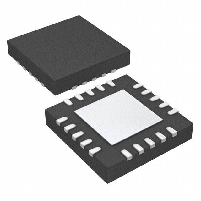 TI BQ24725ARGRT | Chipmall.com electronics components