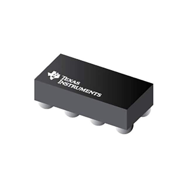 TI BQ25180YBGR | Chipmall.com electronics components