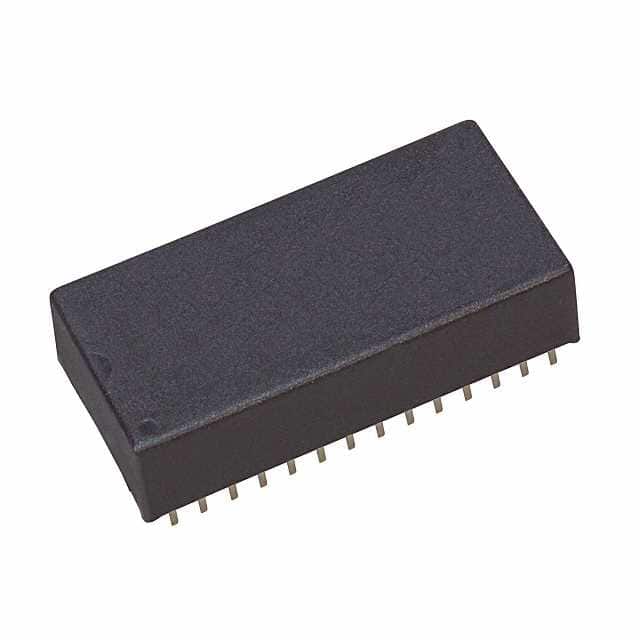 TI BQ4011MA-150 | Chipmall.com electronics components