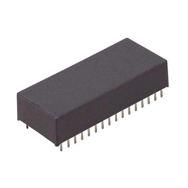 TI BQ4013LYMA-70N | Chipmall.com electronics components
