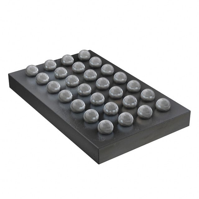 TI BQ51013BYFPT | Chipmall.com electronics components