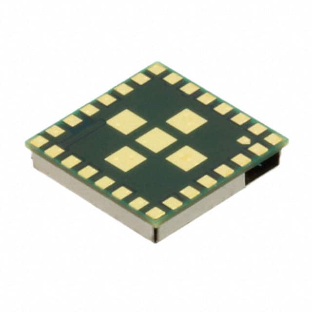 TI CC2564MODNCMOER | Chipmall.com electronics components