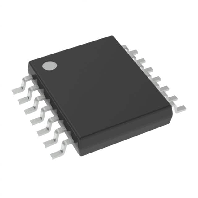 TI CD4024BPW | Chipmall.com electronics components