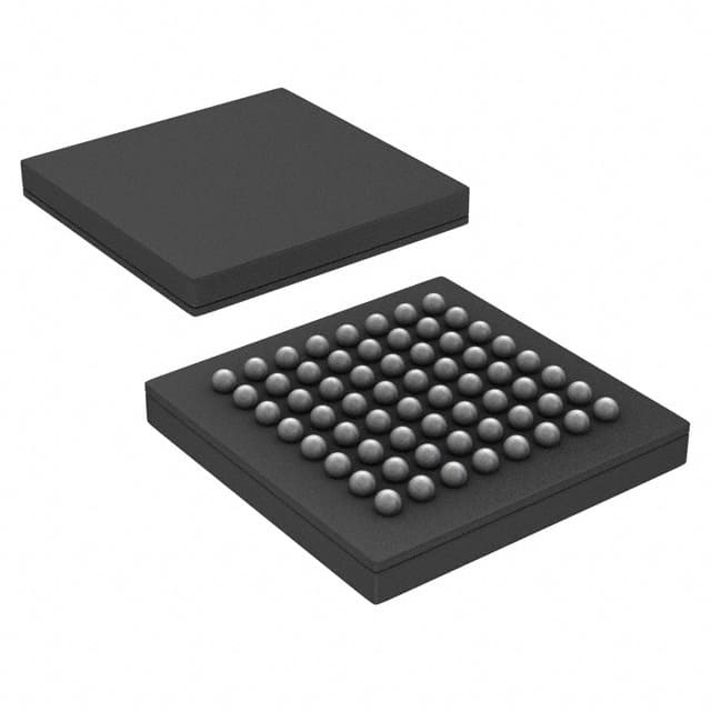 TI CDC7005ZVAR | Chipmall.com electronics components