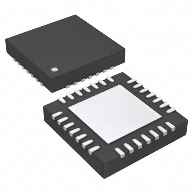 TI CDCLVD2104RHDR | Chipmall.com electronics components