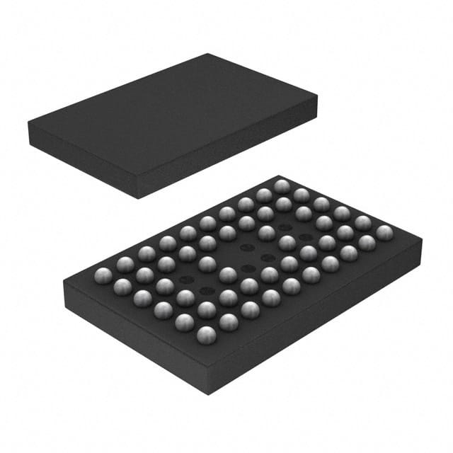 TI CDCU2A877ZQLT | Chipmall.com electronics components